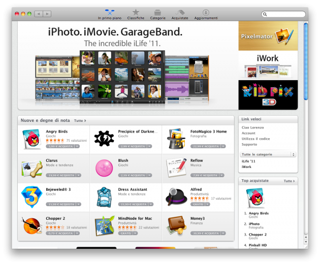 textwrangler for mac mojave textwrangler for mac mojave