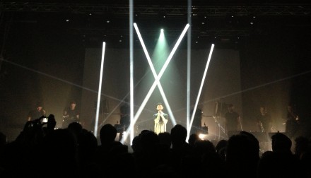 woodkid