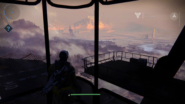 Destiny-First-Look-Alpha_20140613192328-640x360