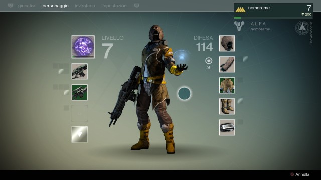 Destiny-First-Look-Alpha_20140614232830-640x360