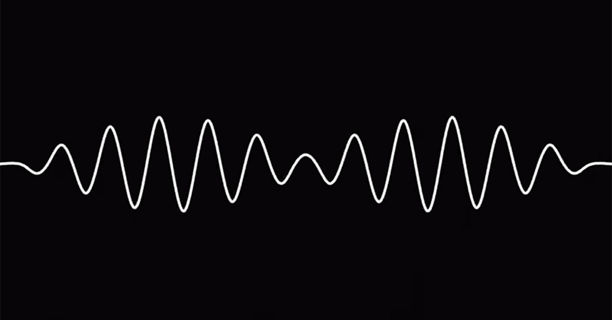 Il video della domenica #7: Arctic Monkeys – Do I Wanna Know?