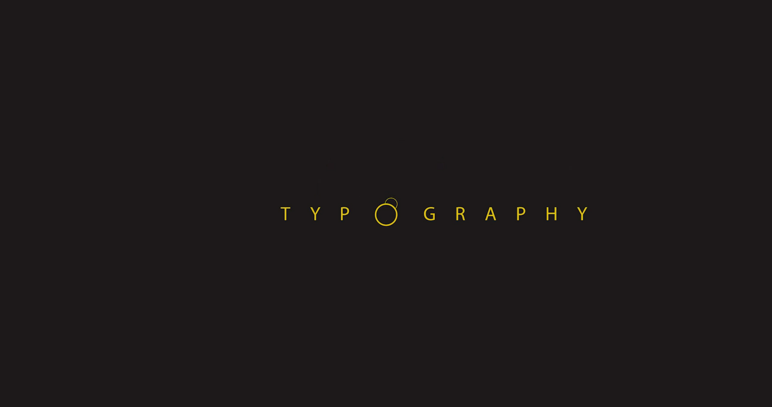 that-is-the-magic-of-branding_typography
