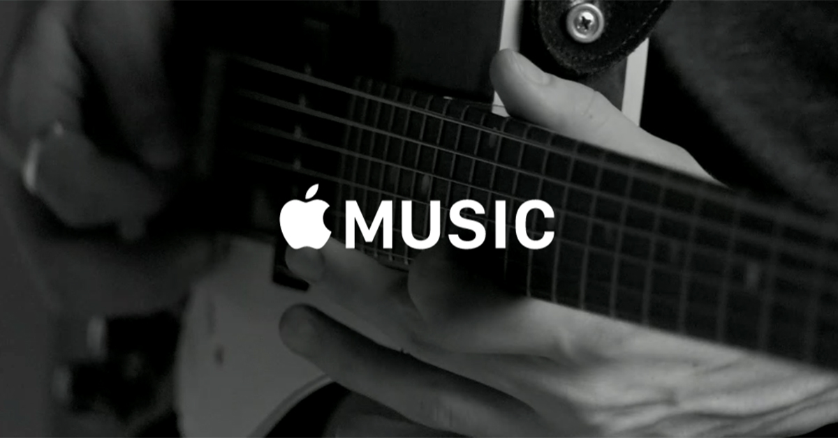 Quello che vorrei da  Music