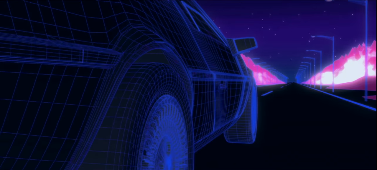 nardinocchi l'unica semplice still 1