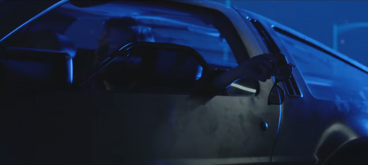 nardinocchi l'unica semplice still 1