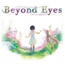 beyond-eyes-ps4-130x130