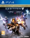 destiny-il-re-dei-corrotti-ps4-130x163