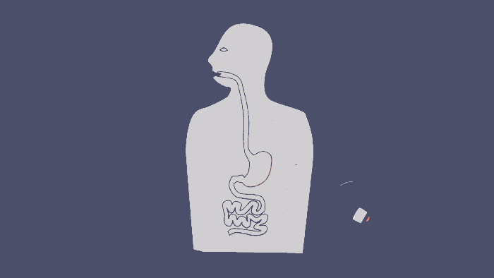 La teoria dei coffee nap