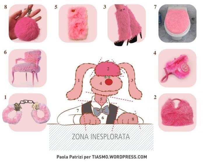 Che fine ha fatto One Bim Bum Bam