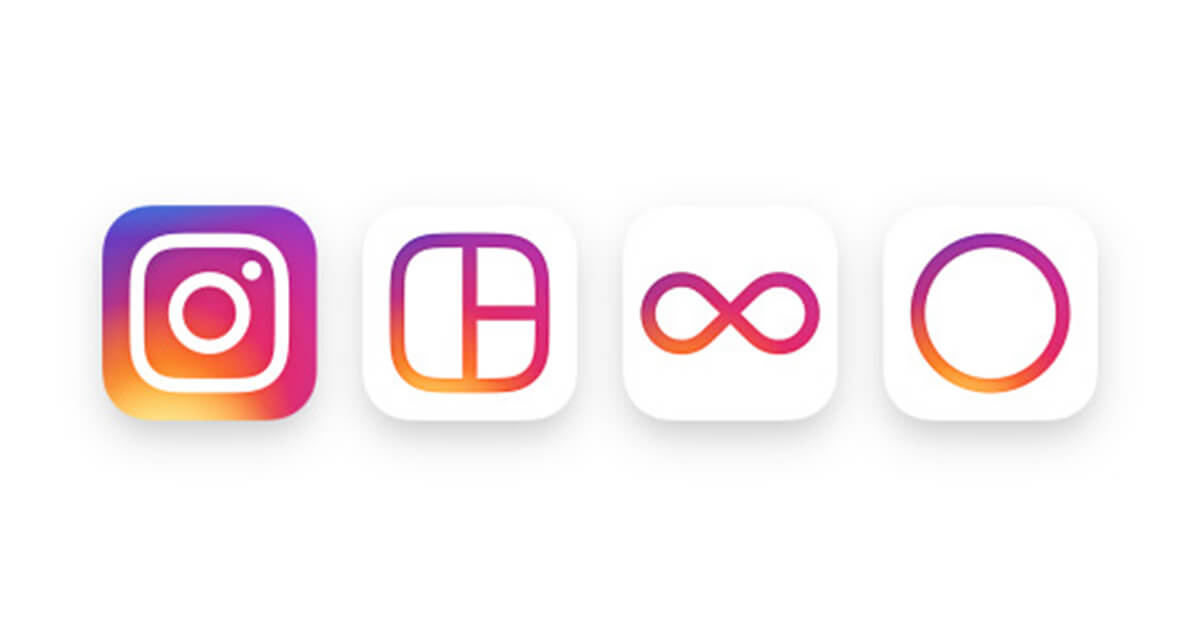 Instagram si è rifatta il look