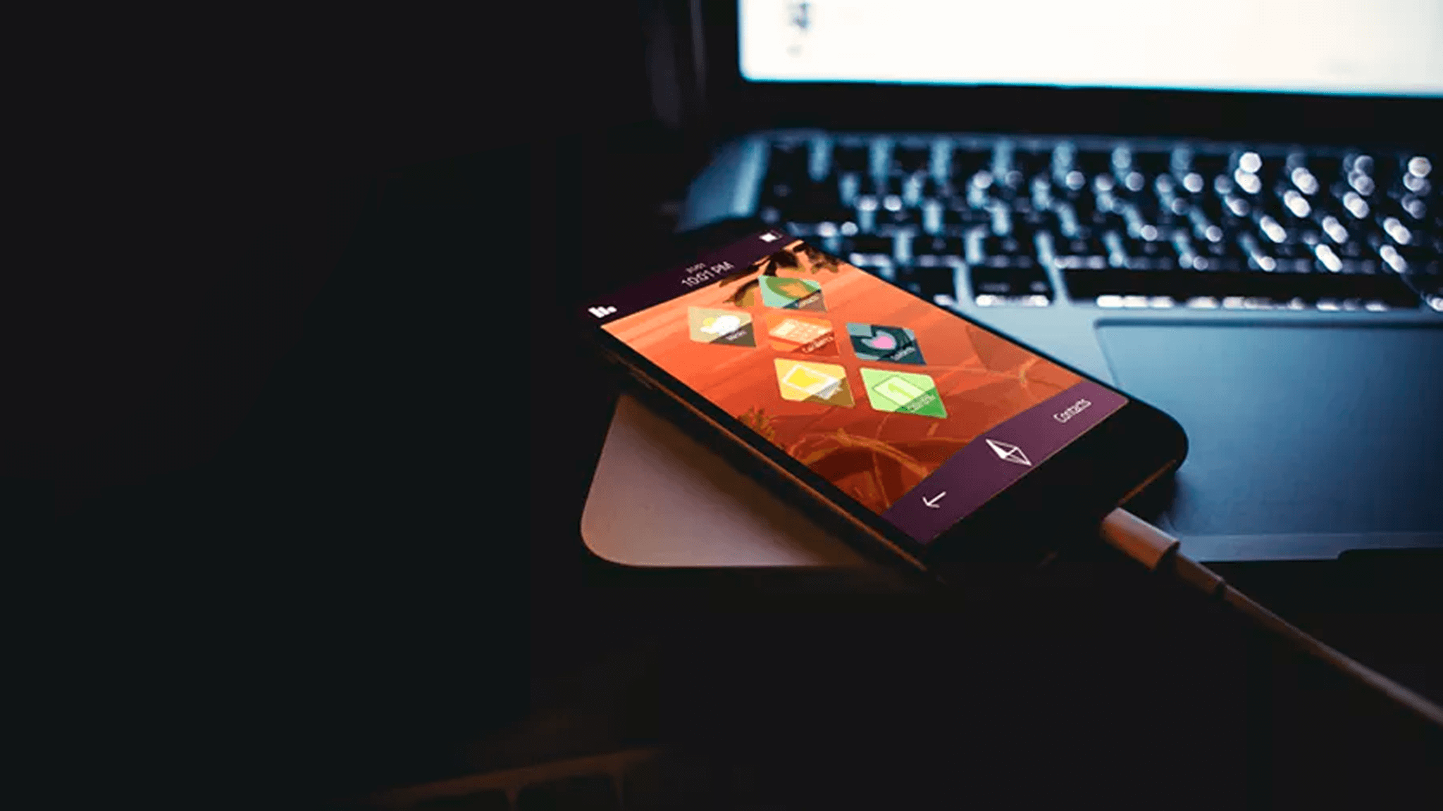 A Normal Lost Phone: un bel gioco che ha bisogno anche di te