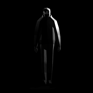 animation-father-walk
