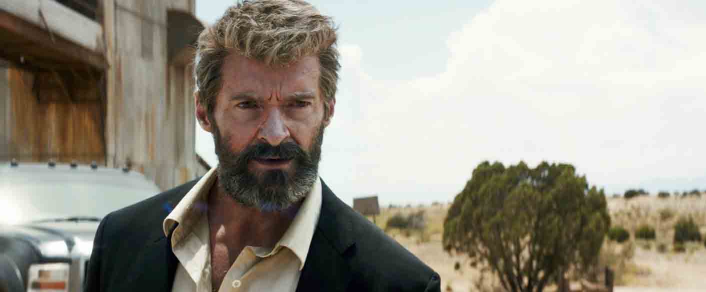 Logan.