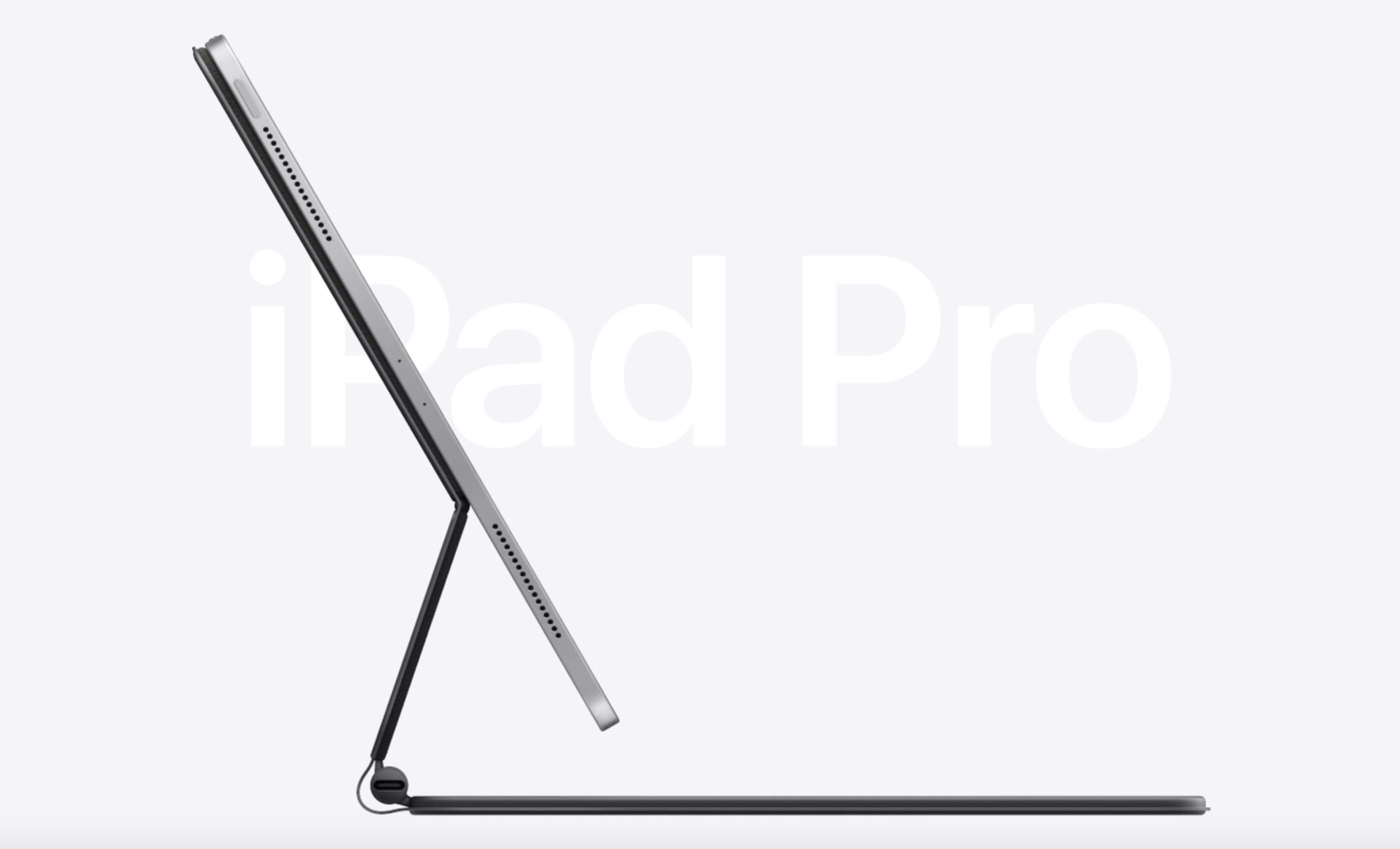Your next computer is not a computer