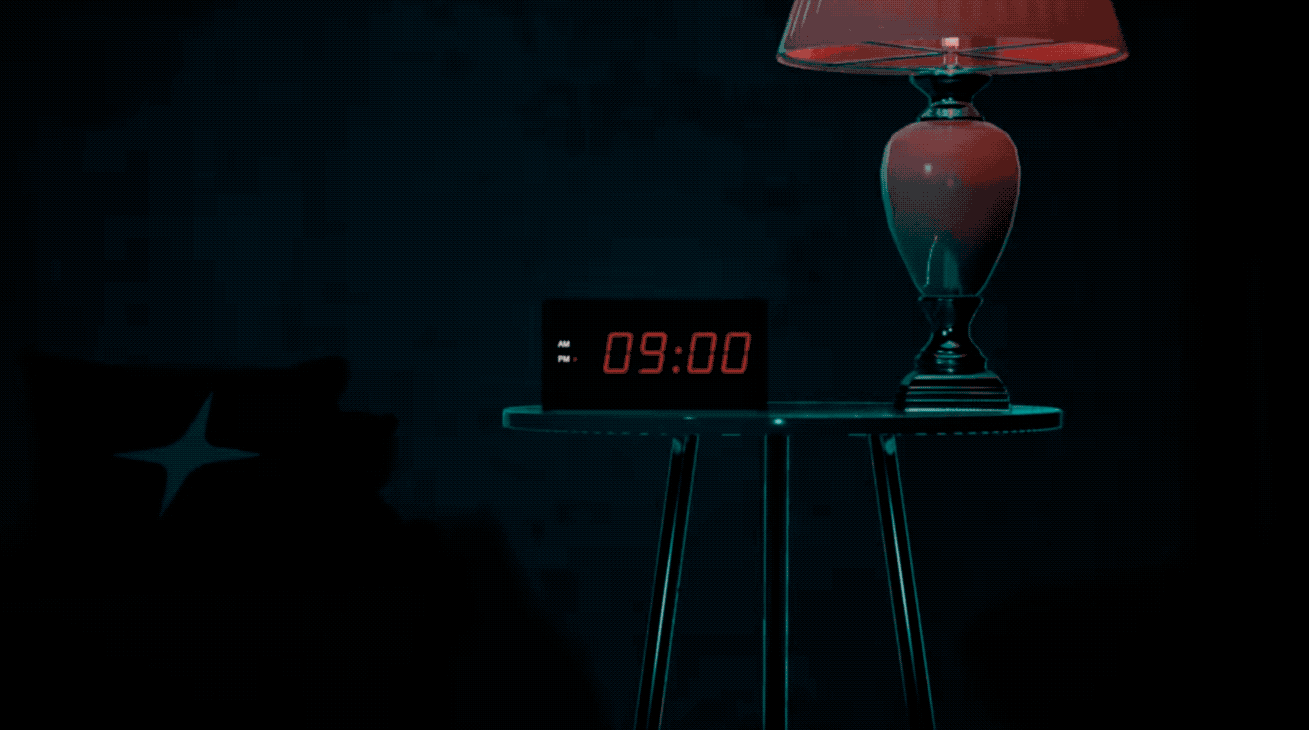 ATB, Topic e A7S – Your Love (9PM)