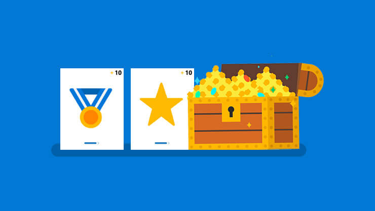 Microsoft Rewards: i premi più convenienti